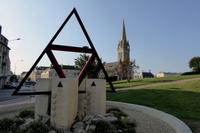 Caen 