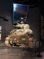Caen 