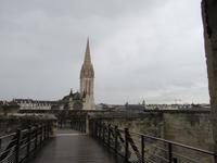 Caen