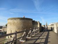 Caen