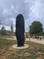 Caen