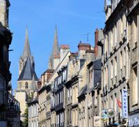 Caen12