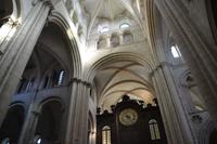 Caen16