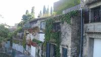 Cagnes-sur-mer
