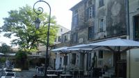 Cagnes-sur-mer