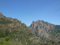 Calanche