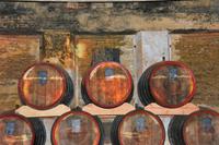 Calvados9