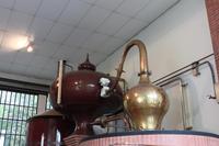 Calvadosbrennerei