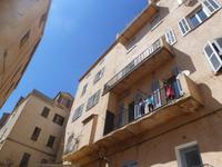 Calvi