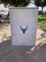 Camargue 
