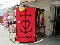 Camargue
