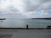 Cancale - 