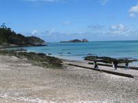 Cancale 