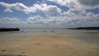 Cancale 