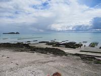 Cancale