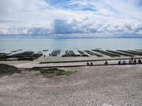 Cancale