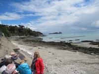 Cancale