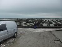 Cancale