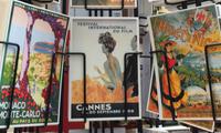 Cannes Stadtrundgang.JPG