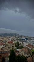 Cannes, Frankreich