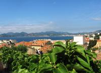 Cannes