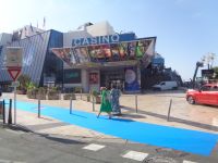Cannes
