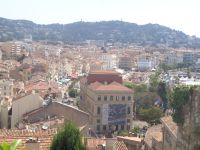 Cannes