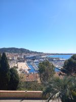 Cannes