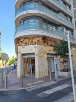 Cannes