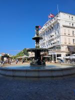 Cannes