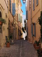 Cannes