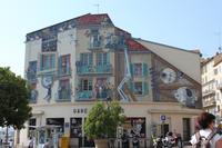 Cannes