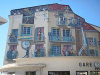 Cannes