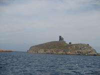 Cap Corse