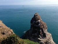 Cap Fréhél