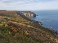 Cap Fréhel