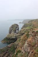 Cap Fréhel
