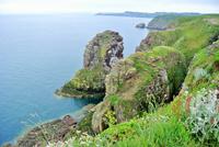 Cap Frehel