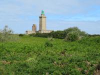 Cap Frehel