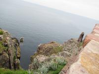 Cap Frehel