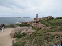 Cap Frehel