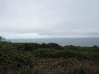Cap Frehel