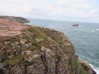 Cap Frehel