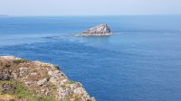 Cap Frehel