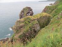 Cap Frehel