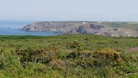 Cap Sizun