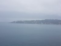 Cap d´Antibes