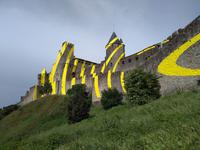 Carcassonne 