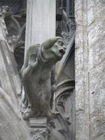 Carcassonne