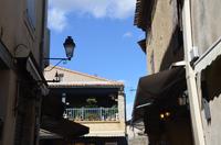 Carcassonne